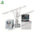 TOPT-1000D Lab Thermostatic Closeness Ultrasonic Reactor